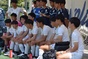 試合シーン88