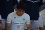 試合シーン92