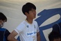 試合シーン94