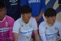 試合シーン95