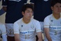試合シーン96