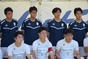 試合シーン97