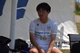 試合シーン98