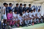 試合シーン99