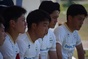 試合シーン101
