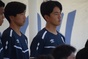 試合シーン102