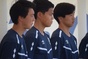 試合シーン103