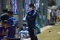 試合シーン104