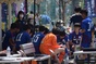 試合シーン105