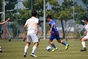 試合シーン106