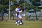 試合シーン107