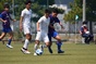 試合シーン108