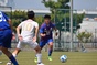 試合シーン109