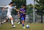 試合シーン110