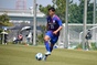 試合シーン111