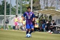 試合シーン112