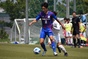 試合シーン113
