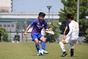 試合シーン114