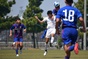 試合シーン115