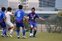 試合シーン116