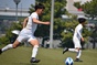 試合シーン117