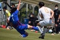 試合シーン118