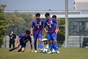 試合シーン119