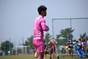 試合シーン120