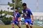 試合シーン121
