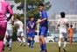 試合シーン122