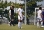 試合シーン123
