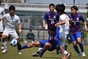 試合シーン124