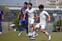 試合シーン125