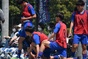 試合シーン127