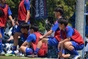 試合シーン128