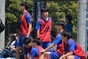 試合シーン129