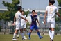 試合シーン130