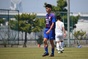 試合シーン131