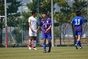 試合シーン132
