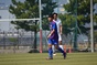 試合シーン133