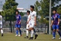 試合シーン134