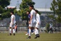 試合シーン135