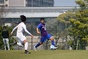 試合シーン136