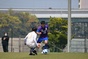 試合シーン137