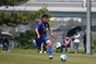 試合シーン138
