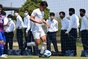 試合シーン140