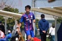 試合シーン141