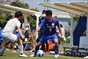 試合シーン142