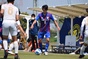 試合シーン143