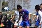 試合シーン144